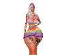 lELl Rainbow Summer