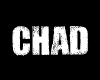 [CD] Chad Sign