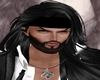 [KR] Raven's Beard