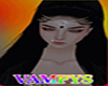 Vampire Famz M