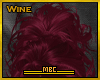 MBC💠Sabina Wine