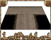 [LPL] Dirt Intersection