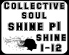 Collective Soul-shine p1