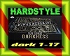 Sub Sonik - Darkness