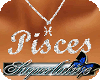 [SL]Pisces*f*