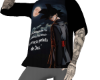 Goku Black