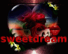 SWE:::::::KISS