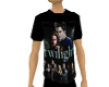 Twighlight Top