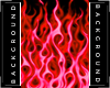 RED FIRE BACKGROUND Anim