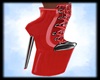 l4_Boots'Red