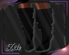 !Z! Yin Bs