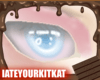 Gabriel Eyes Uni  V1