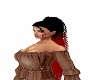 black-n-red