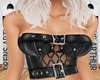 Top Set  Skirt