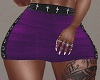 +RAVEN RLS PURPLE+