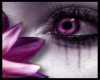 purple sorrow