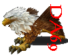 Eagle Griffin