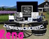 Barn Wedding Welcome Are