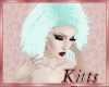 Kitts* Mint Brittney