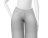 super slim jogger 2k24