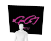 2GF 