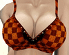 sexy silicone boobs chec