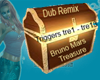 Treasure Dub Remix