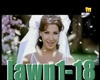 nancy ajram lawn ayounek