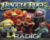 Fraggle Rock Radio
