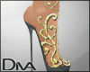 [DB] Lenore Shoes