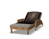 Chaise N Kiss Lounge