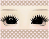 liner ♪ 2
