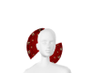 扇红莲