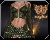 [ang]Clubbing L O