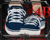 [4B] Vans Sneakers