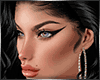 Zell Makeup 4