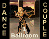[my]Dance Ballroom 1