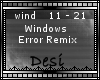 [Desi] Windows Error 2