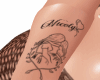 Tatto Nicoly