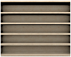 wide closet shelves 03.