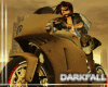MotorBike M 120%