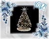 !R! Christmas Tree V-9