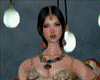 Q| Silk Lehenga