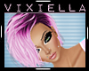 VIX~Ava Hair