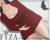 â¿ Overalls Holly V1
