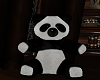 Torre cuddle panda