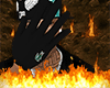 c | Gloves Lcst