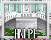 HNLPE~ Jeana Villa PkSF