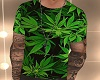 WEED 3 BY BD