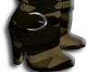 camo flick!